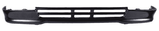 VALANCE PANEL '92-'96